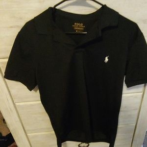 Ralph Lauren polo shirt